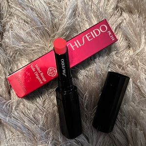 *NEW* Shiseido Veiled Rouge PK314
